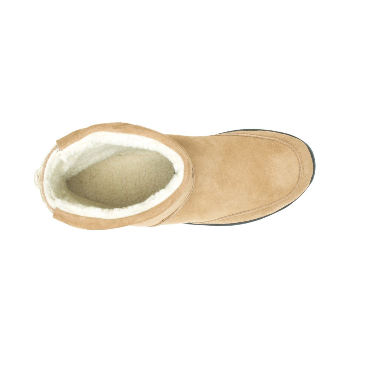 Merrell Discount Men - Winter Pull On - Boots