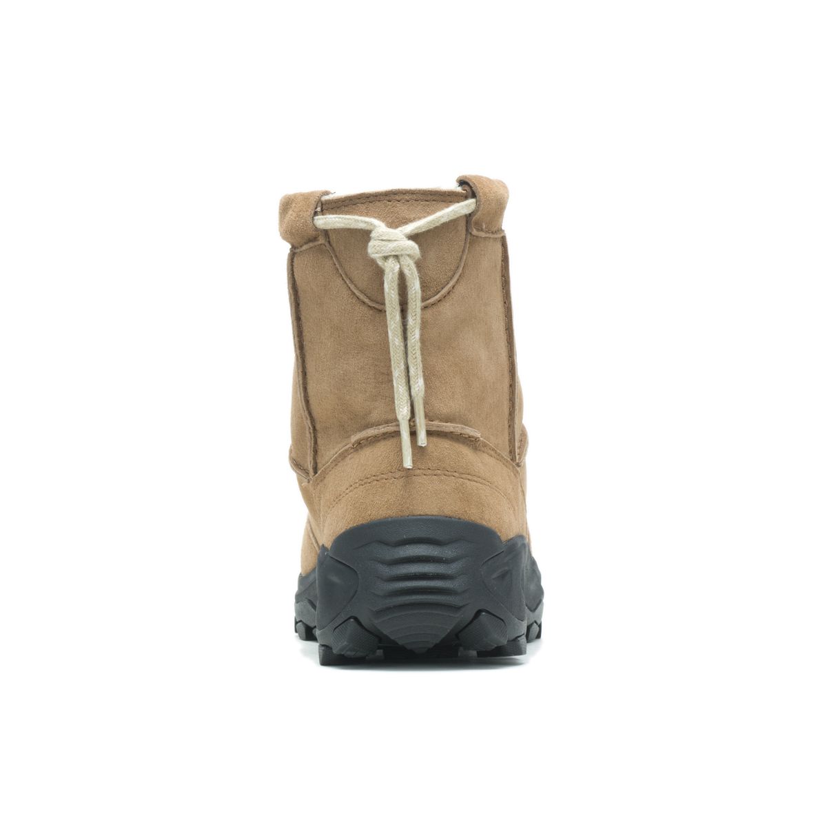 Merrell Discount Men - Winter Pull On - Boots