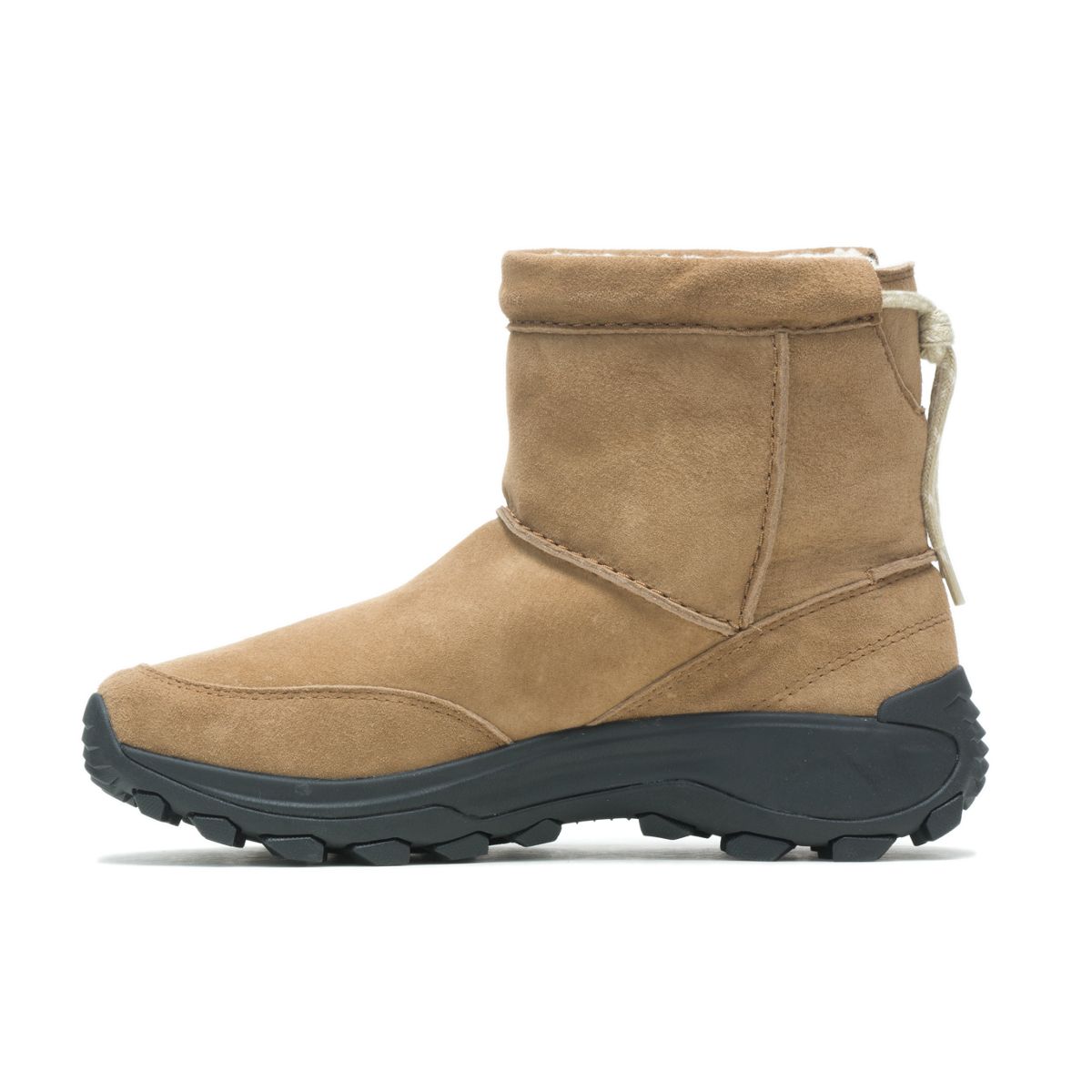 Merrell Discount Men - Winter Pull On - Boots