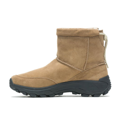 Merrell Discount Men - Winter Pull On - Boots
