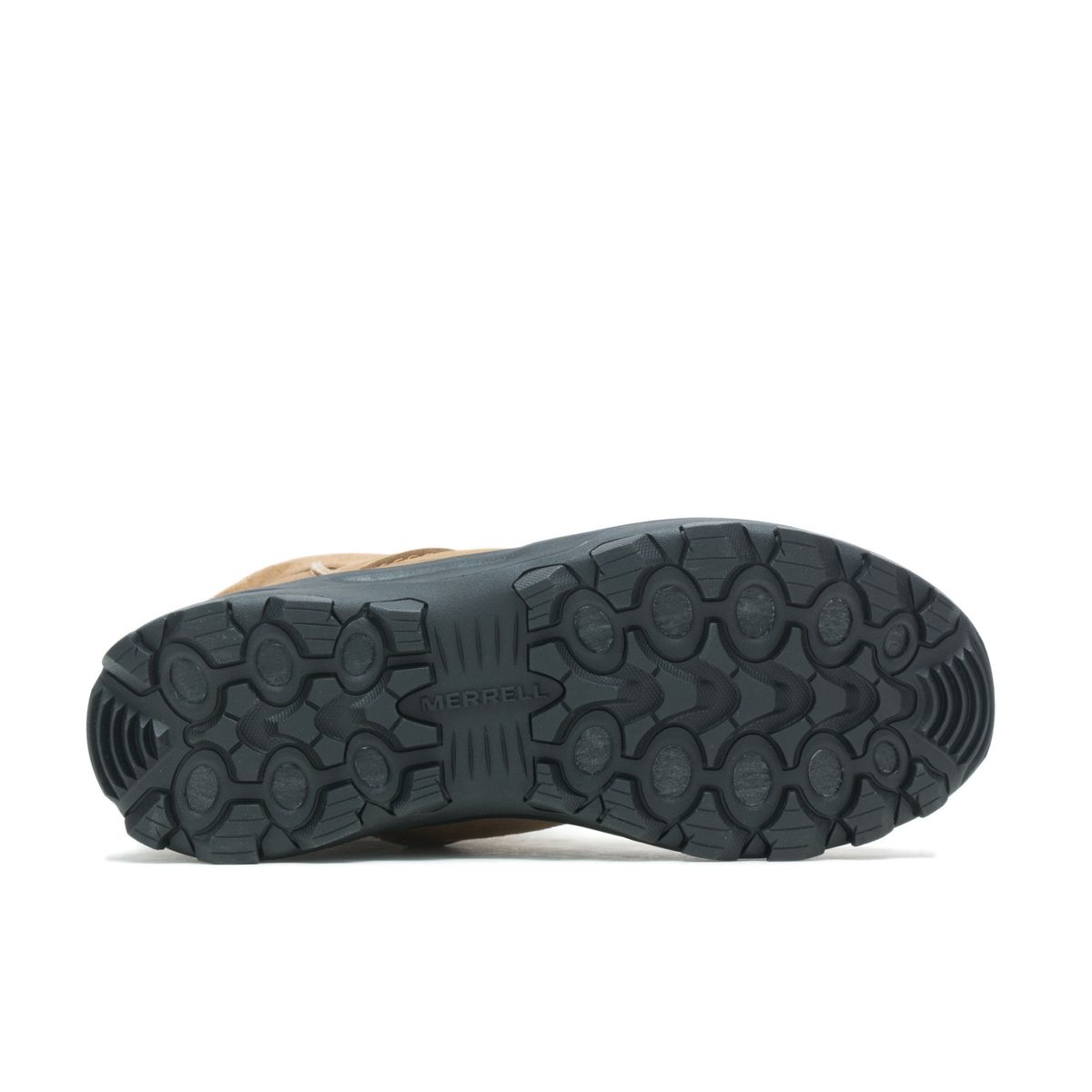 Merrell Discount Men - Winter Pull On - Boots