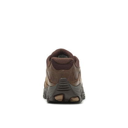 Merrell Outlet Men Moab Adventure 3 Waterproof Wide Width - Shoes
