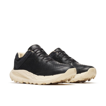 Merrell Outlets Men's Nova 4 Traveller Lace Wide Width Casual Shoes