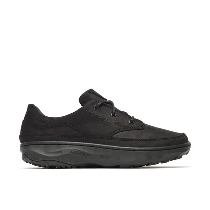 Merrell For Sale Men's Silvo Lace Wide Width Casual Shoes