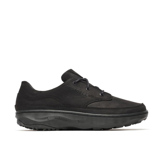 Merrell For Sale Men's Silvo Lace Wide Width Casual Shoes