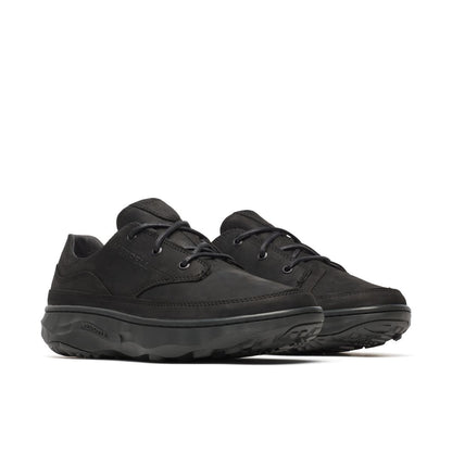 Merrell For Sale Men's Silvo Lace Wide Width Casual Shoes