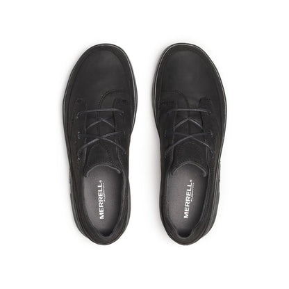 Merrell For Sale Men's Silvo Lace Wide Width Casual Shoes