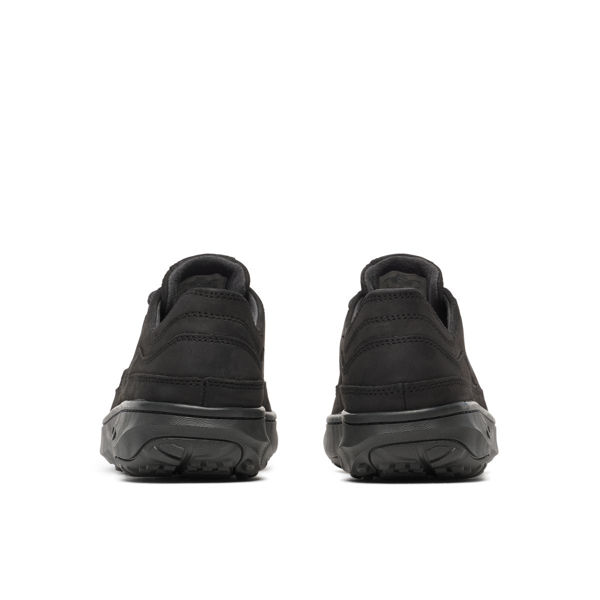 Merrell For Sale Men's Silvo Lace Wide Width Casual Shoes