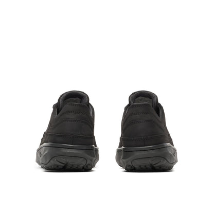 Merrell For Sale Men's Silvo Lace Wide Width Casual Shoes