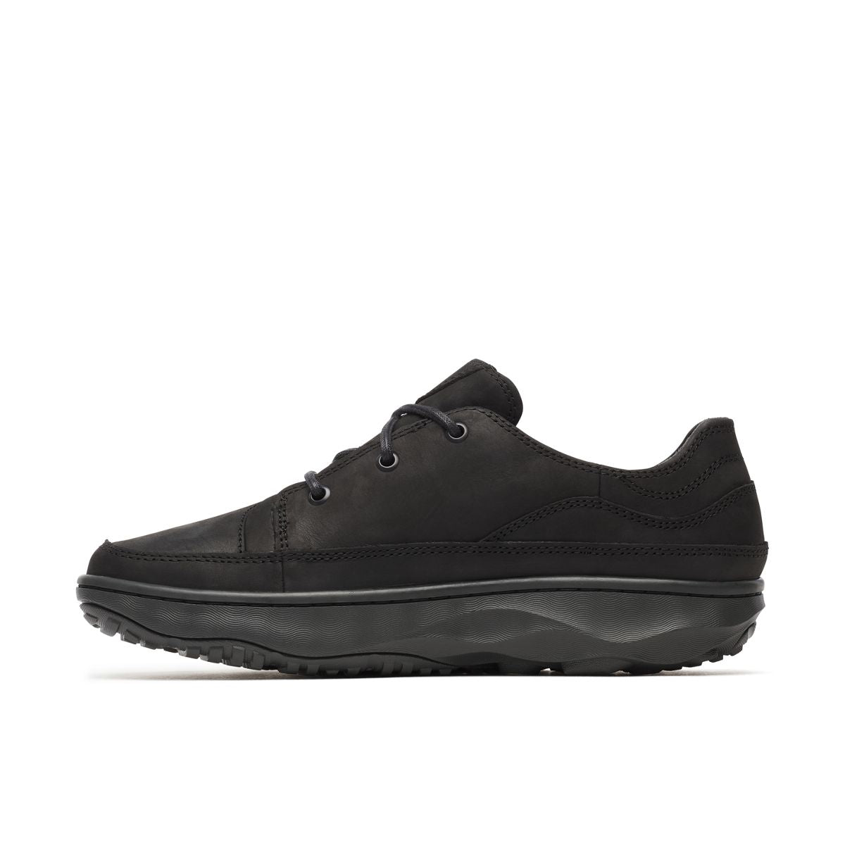 Merrell For Sale Men's Silvo Lace Wide Width Casual Shoes