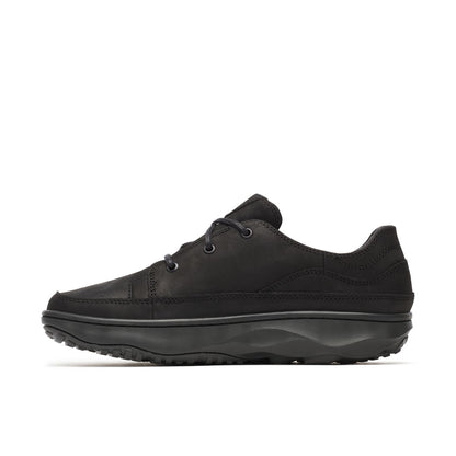 Merrell For Sale Men's Silvo Lace Wide Width Casual Shoes