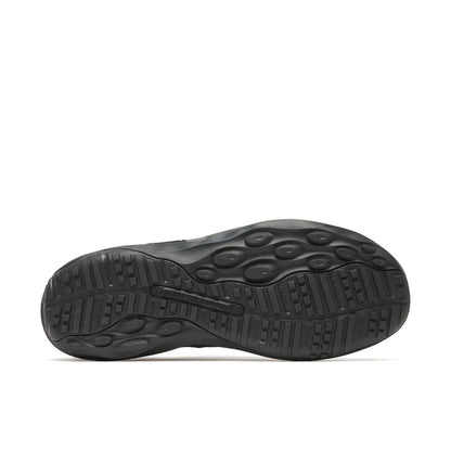 Merrell For Sale Men's Silvo Lace Wide Width Casual Shoes