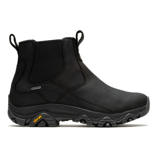 Merrell US Men - Moab Adventure 3 Chelsea Waterproof - Boots