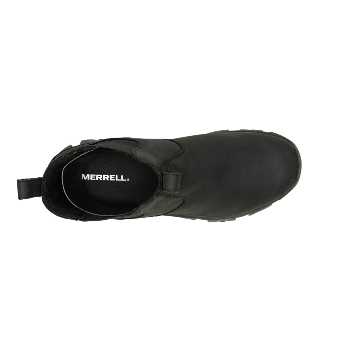 Merrell US Men - Moab Adventure 3 Chelsea Waterproof - Boots