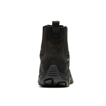 Merrell US Men - Moab Adventure 3 Chelsea Waterproof - Boots