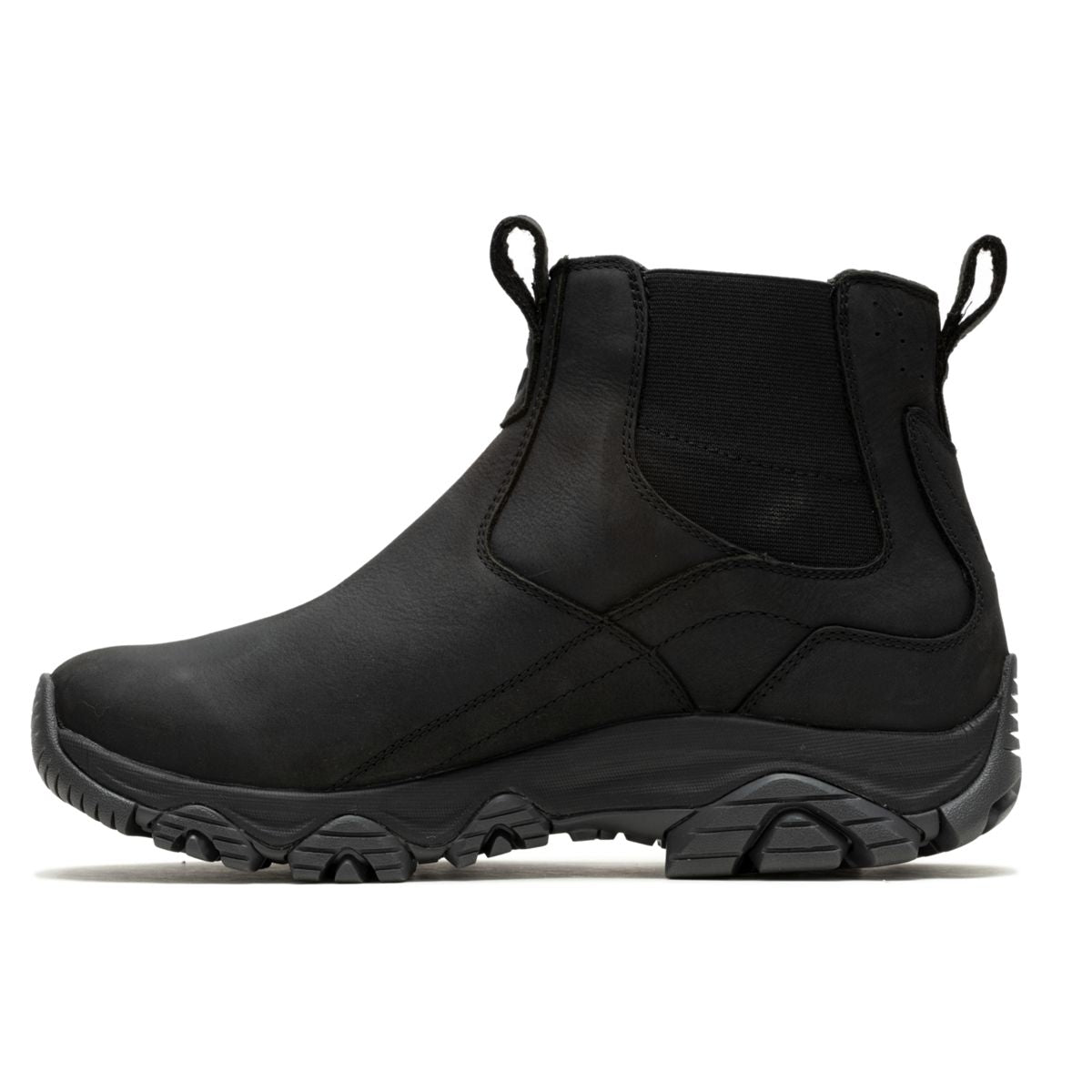 Merrell US Men - Moab Adventure 3 Chelsea Waterproof - Boots
