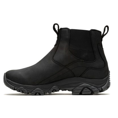 Merrell US Men - Moab Adventure 3 Chelsea Waterproof - Boots