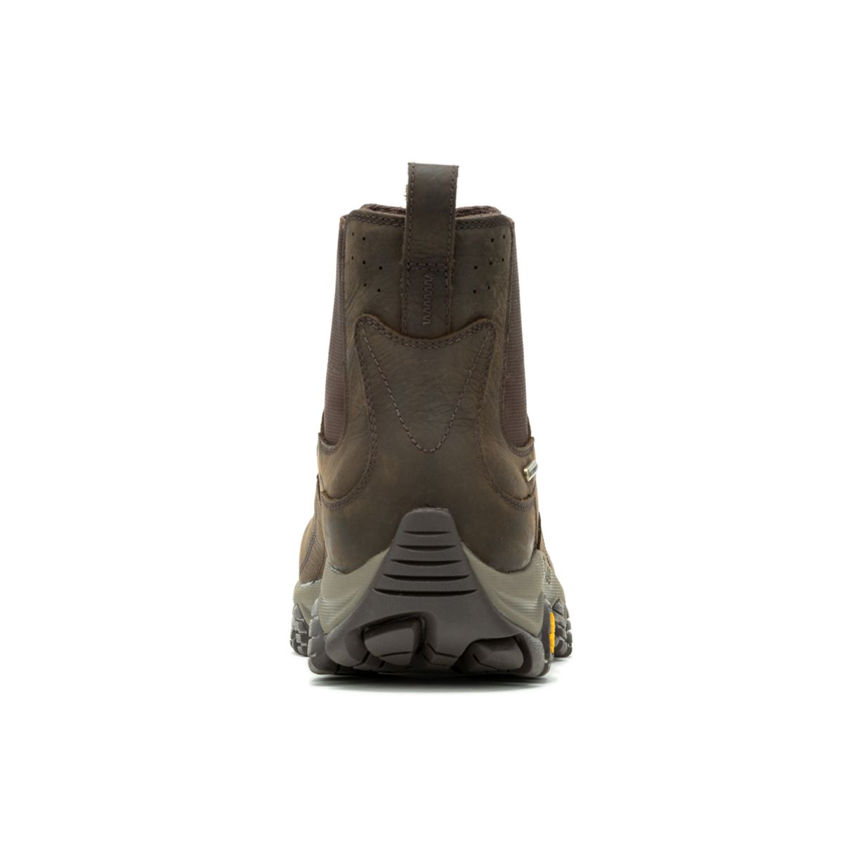 Merrell New Men - Moab Adventure 3 Chelsea Waterproof - Boots