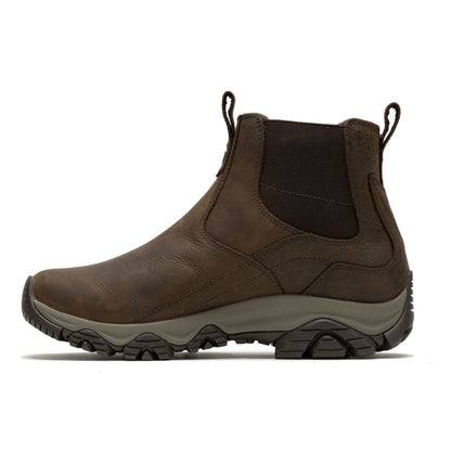 Merrell New Men - Moab Adventure 3 Chelsea Waterproof - Boots