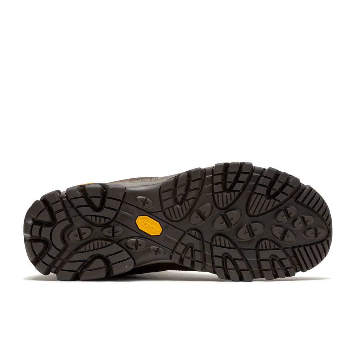 Merrell Online Shop Men Moab Adventure 3 Chelsea Waterproof Wide Width
