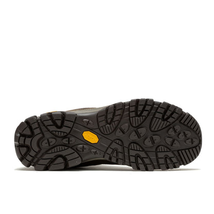 Merrell Online Shop Men Moab Adventure 3 Chelsea Waterproof Wide Width