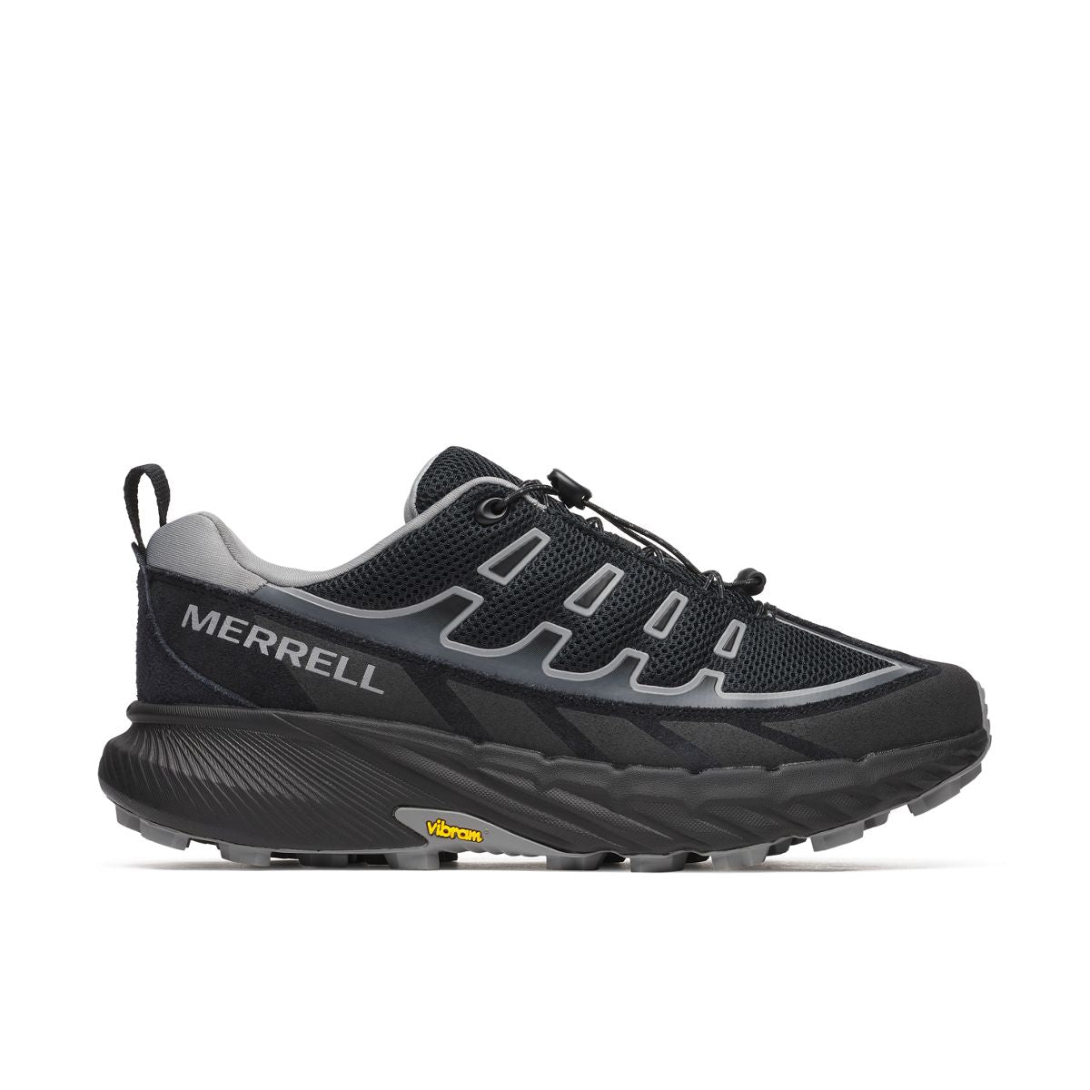 Merrell Sale Unisex Agility Peak 5 Trek Casual Shoes