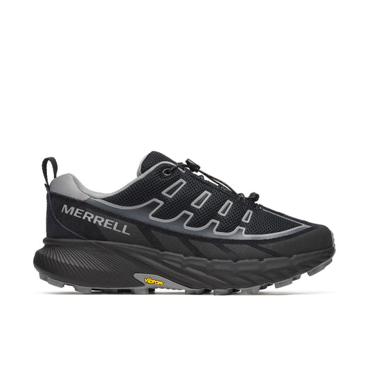 Merrell Sale Unisex Agility Peak 5 Trek Casual Shoes