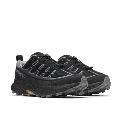 Merrell Sale Unisex Agility Peak 5 Trek Casual Shoes