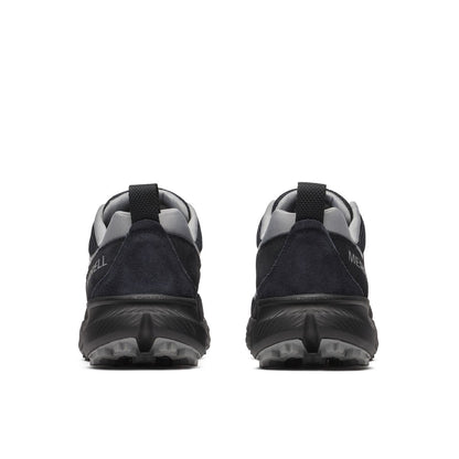 Merrell Sale Unisex Agility Peak 5 Trek Casual Shoes