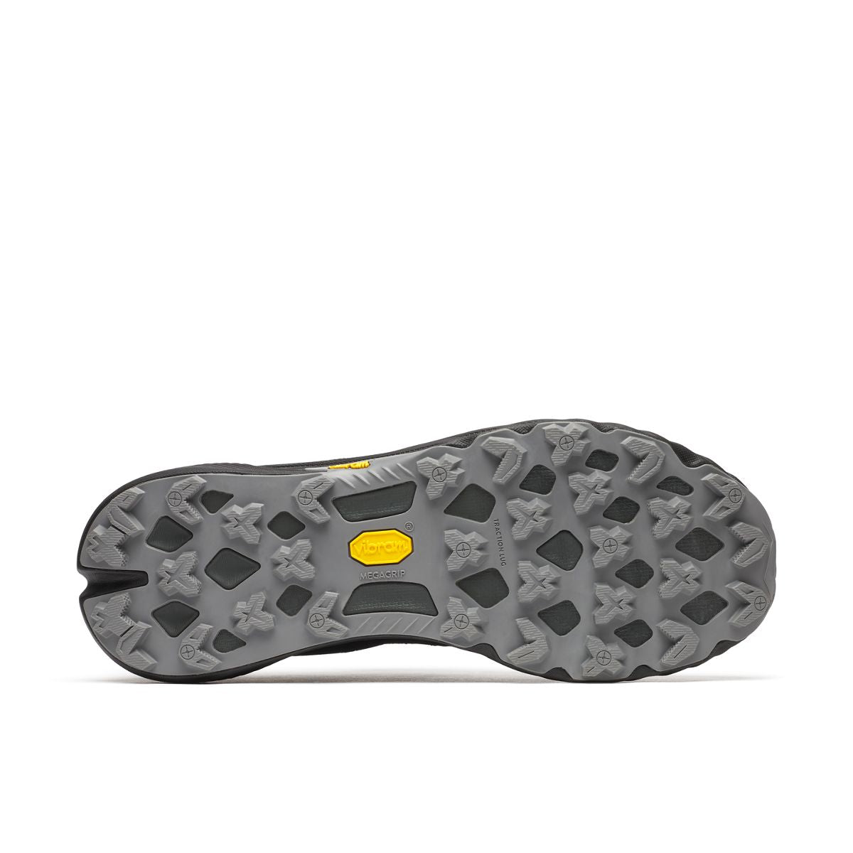 Merrell Sale Unisex Agility Peak 5 Trek Casual Shoes