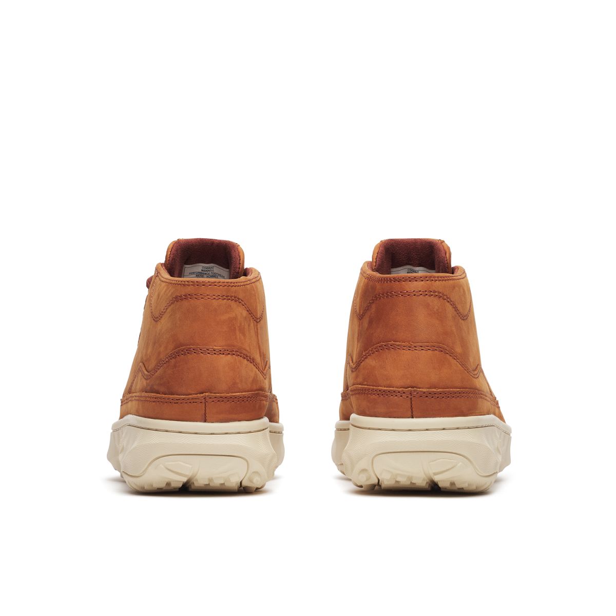 Merrell Online Men's Silvo Chukka Casual Boots