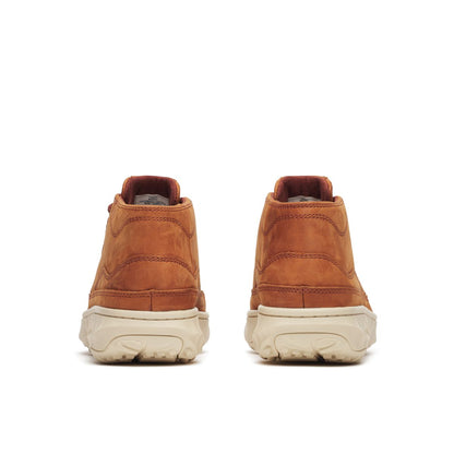 Merrell Online Men's Silvo Chukka Casual Boots