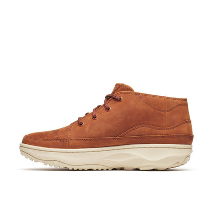 Merrell Online Men's Silvo Chukka Casual Boots