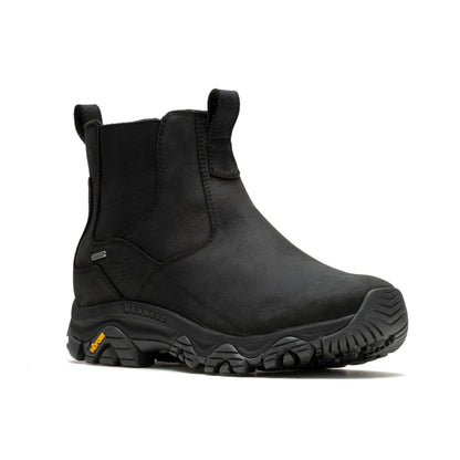 Merrell Discount Men Moab Adventure 3 Chelsea Waterproof Wide Width
