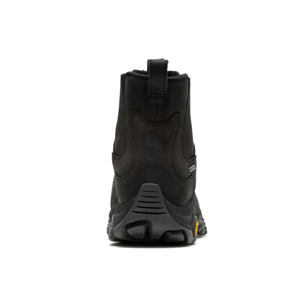 Merrell Discount Men Moab Adventure 3 Chelsea Waterproof Wide Width