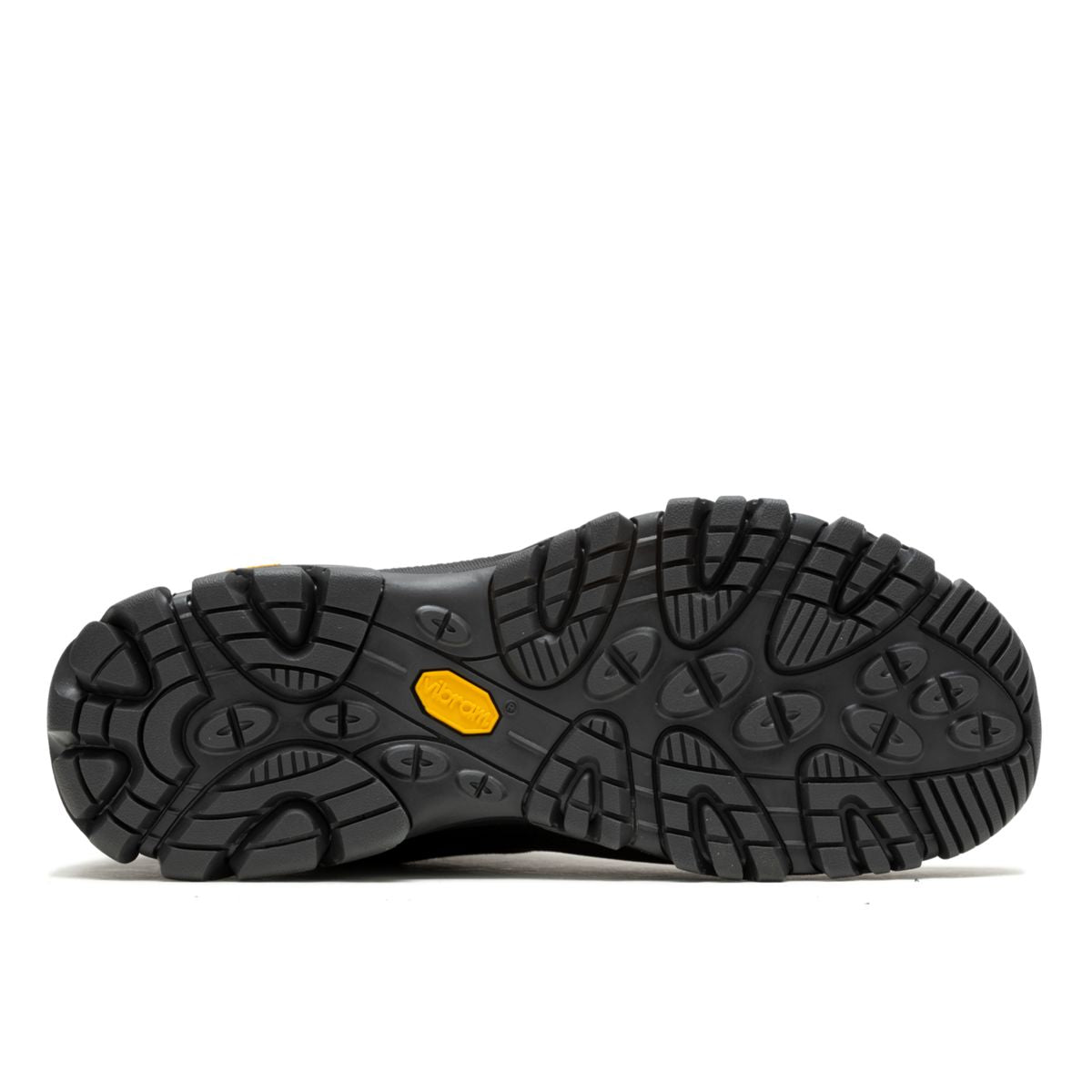 Merrell Discount Men Moab Adventure 3 Chelsea Waterproof Wide Width