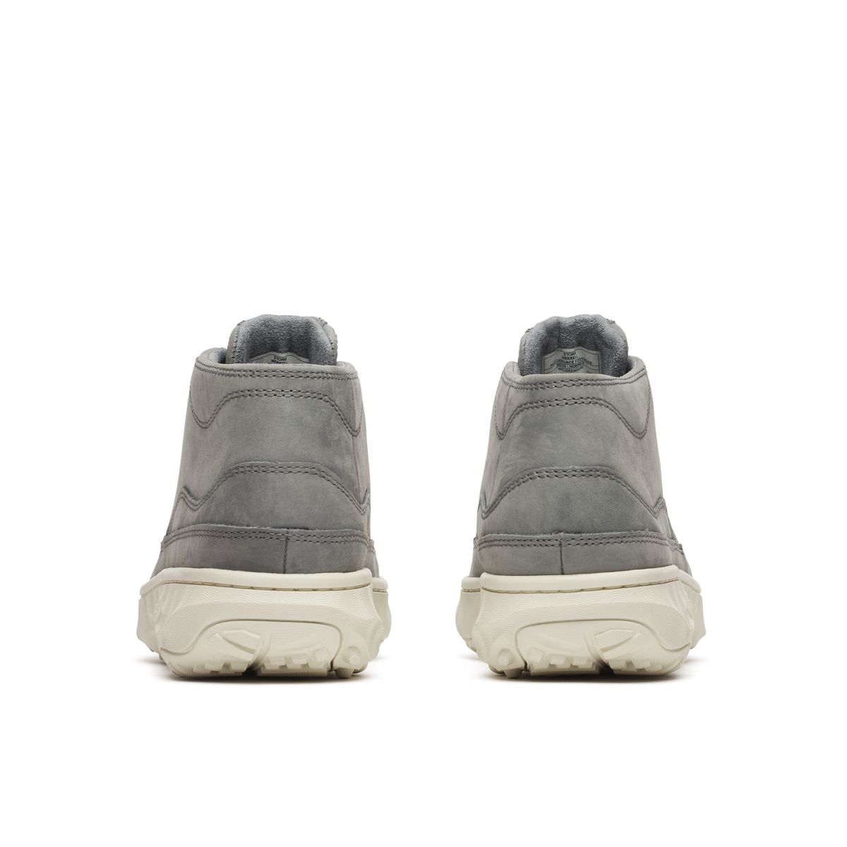 Merrell Outlet Men's Silvo Chukka Casual Boots