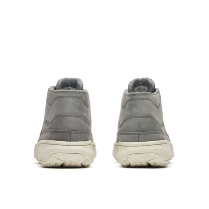 Merrell Outlet Men's Silvo Chukka Casual Boots