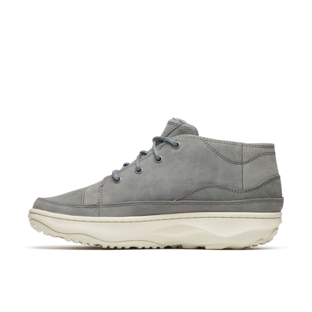 Merrell Outlet Men's Silvo Chukka Casual Boots