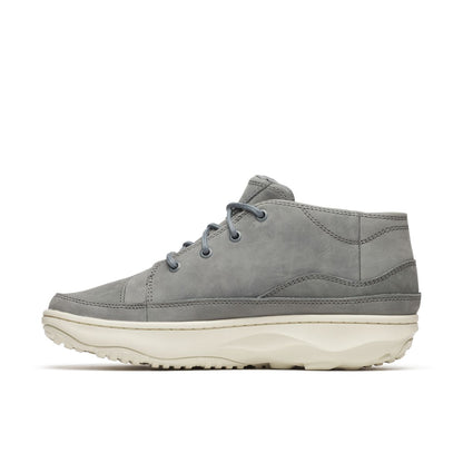 Merrell Outlet Men's Silvo Chukka Casual Boots
