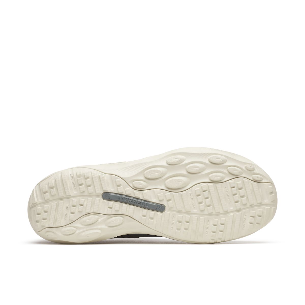 Merrell Outlet Men's Silvo Chukka Casual Boots