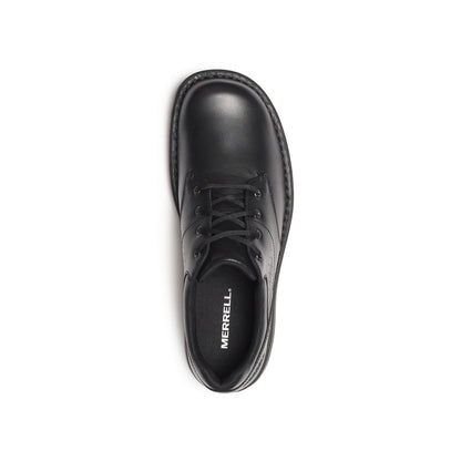Merrell Outlets Men's World Legend 2 Remat Wide Width Casual Shoes