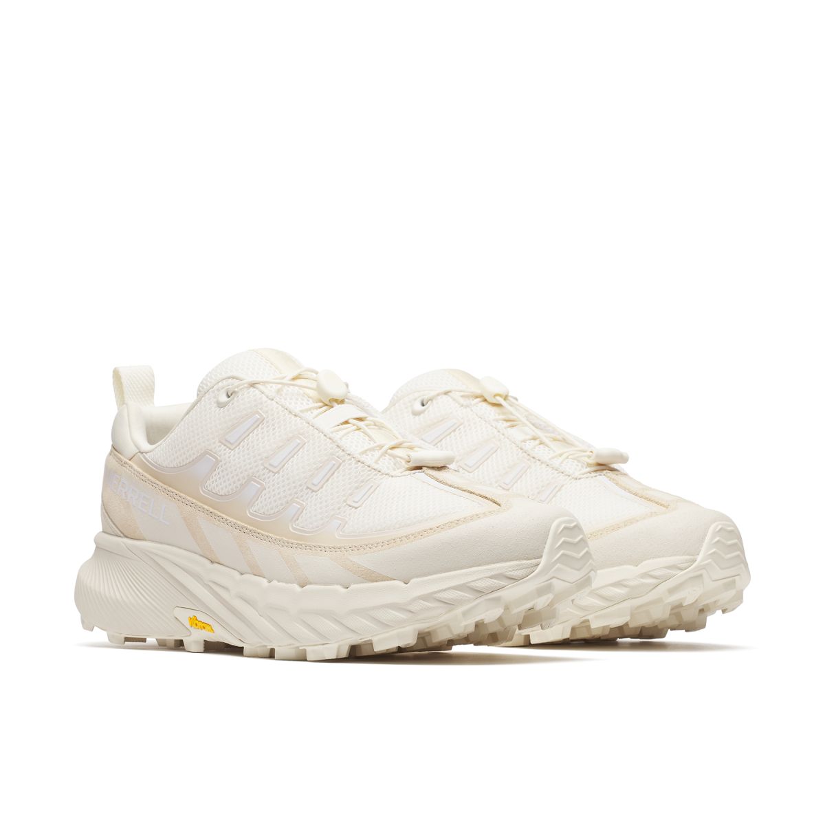 Merrell On Sale Unisex Agility Peak 5 Trek Casual Shoes