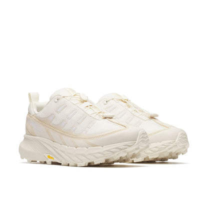 Merrell On Sale Unisex Agility Peak 5 Trek Casual Shoes