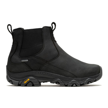 Merrell For Sale Moab Adventure 3 Chelsea Polar Waterproof Boots