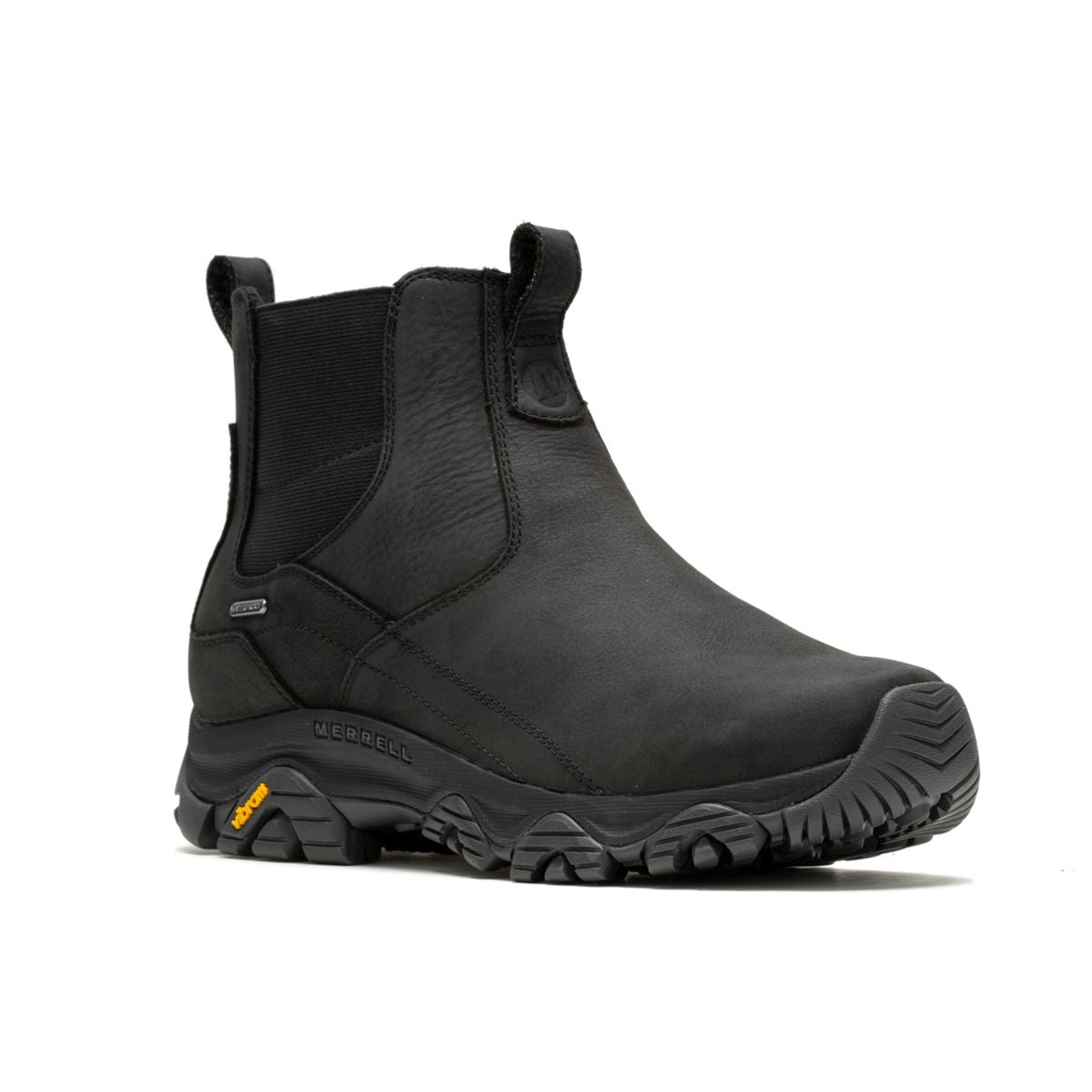 Merrell For Sale Moab Adventure 3 Chelsea Polar Waterproof Boots