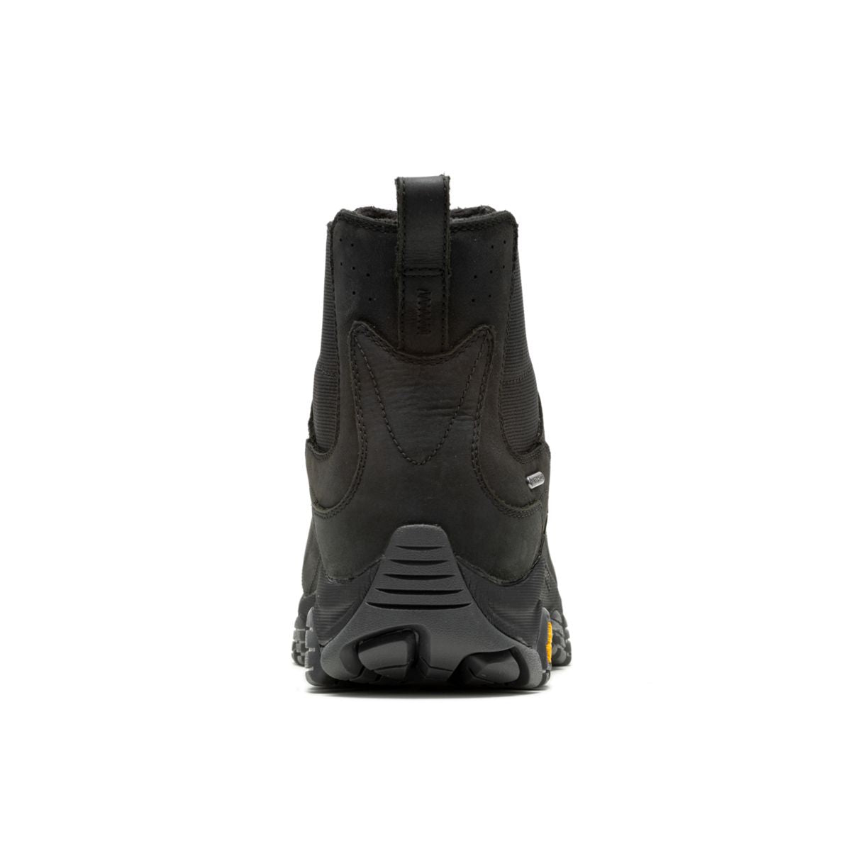 Merrell For Sale Moab Adventure 3 Chelsea Polar Waterproof Boots