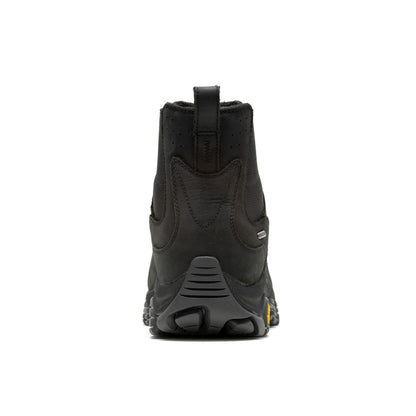 Merrell For Sale Moab Adventure 3 Chelsea Polar Waterproof Boots