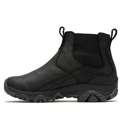 Merrell For Sale Moab Adventure 3 Chelsea Polar Waterproof Boots