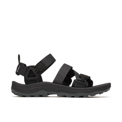 Merrell US Men - Speed Fusion Sport RMX - Sandals